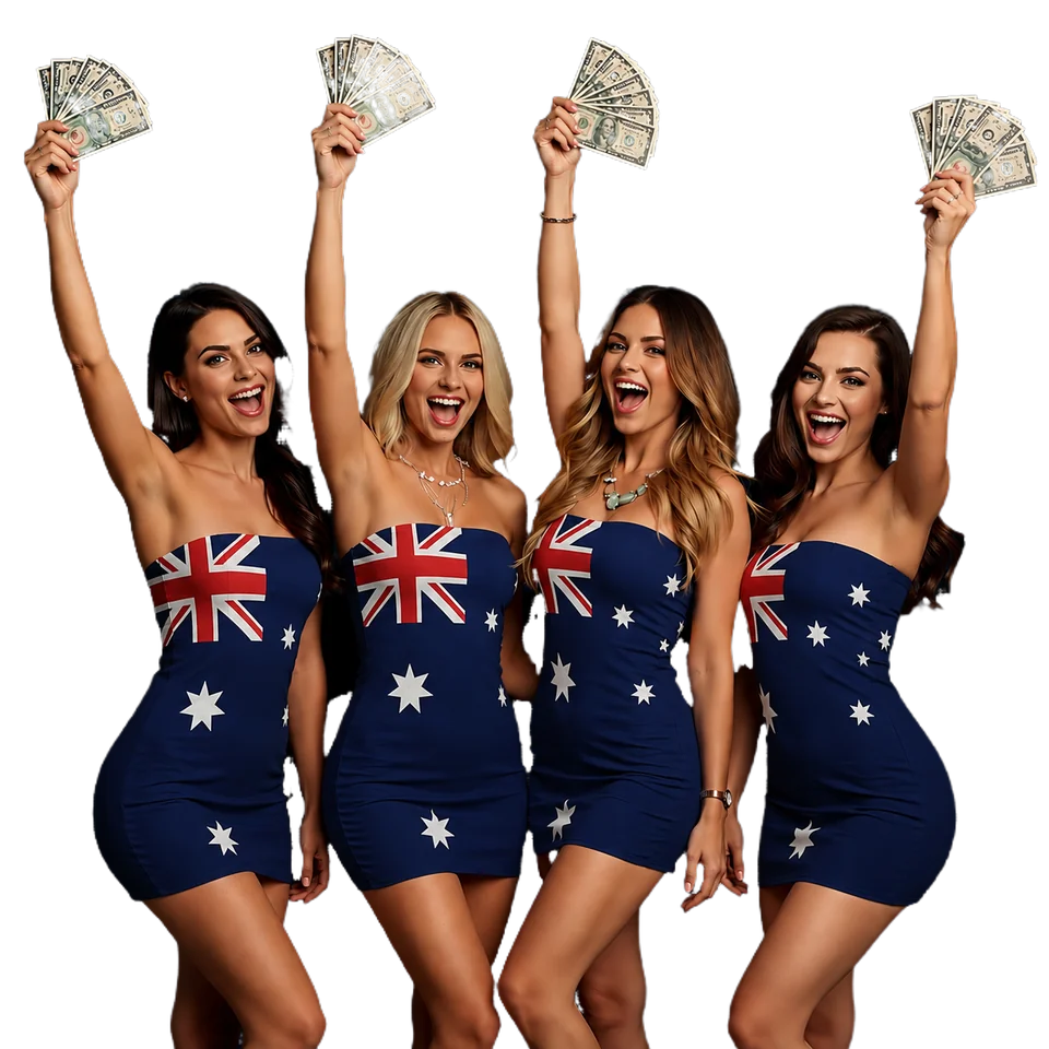 Betman Casino