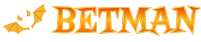 Casino Logo